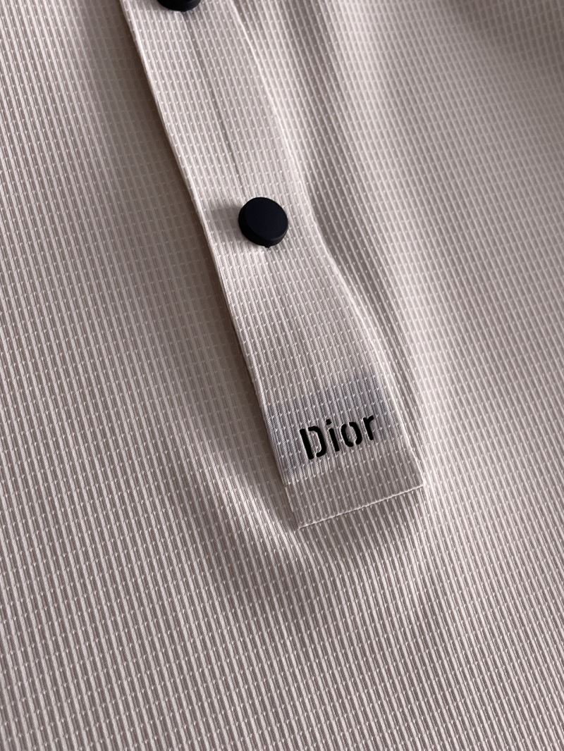 Christian Dior T-Shirts